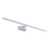 Lampy ścienne - Kinkiet CEZANNE LED L 10667 Nowodvorski Lighting - miniaturka - grafika 1