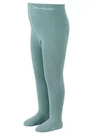 Rajstopy - Sterntaler rajstopy niemowlęce, jasnozielony, 92 - miniaturka - grafika 1