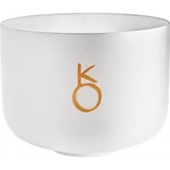 Perkusje - MEINL Sonic Energy PCSB12CH misa kryształowa - miniaturka - grafika 1