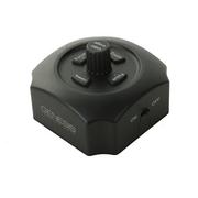 Kamery cyfrowe - akcesoria - Genesis follow USB focus FT_002345 - miniaturka - grafika 1