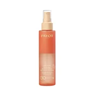 Kremy do twarzy z filtrem - Payot SOLAIRE EAU FRAICHE HAUTE PROTECTION SPF30 Ochrona przeciwsłoneczna 150 ml Damski - miniaturka - grafika 1