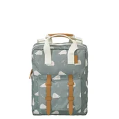 Plecaki worki - FRESK Fresk Plecak Jeż stokkids-FB800-05 - miniaturka - grafika 1