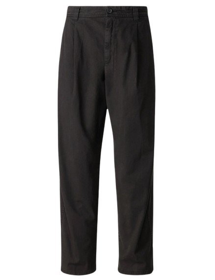 DIESEL P-ARTHUR ORYGINALNE SPODNIE MĘSKIE ROZMIAR 50