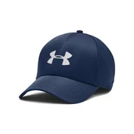 Czapki męskie - Czapka męska Under Armour Storm Blitzing Adj - miniaturka - grafika 1