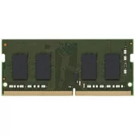 Pamięci RAM - Kingston 8GB (KCP426SS6/8) - miniaturka - grafika 1