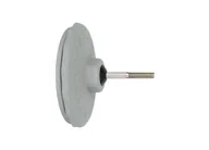 Głośniki - stojaki i akcesoria - MONITOR AUDIO MASM Mount Silver - miniaturka - grafika 1