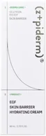 Kremy do twarzy - Z+Piderm Egf nawilżający krem do twarzy 80 ml - miniaturka - grafika 1