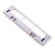 Akcesoria do robotów sprzątających - Xiaomi Pokrywa szczotki głównej do Xiaomi Mi Robot 1C - miniaturka - grafika 1