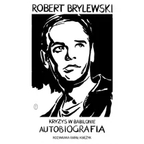 Kryzys w Babilonie - Historia Polski - miniaturka - grafika 1