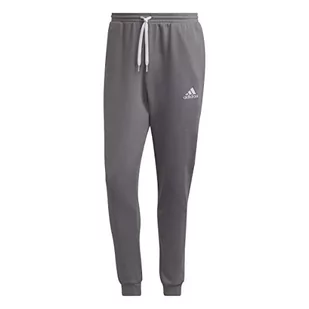 adidas Męskie spodnie dresowe Ent22 Sw PNT - Spodenki męskie - miniaturka - grafika 1