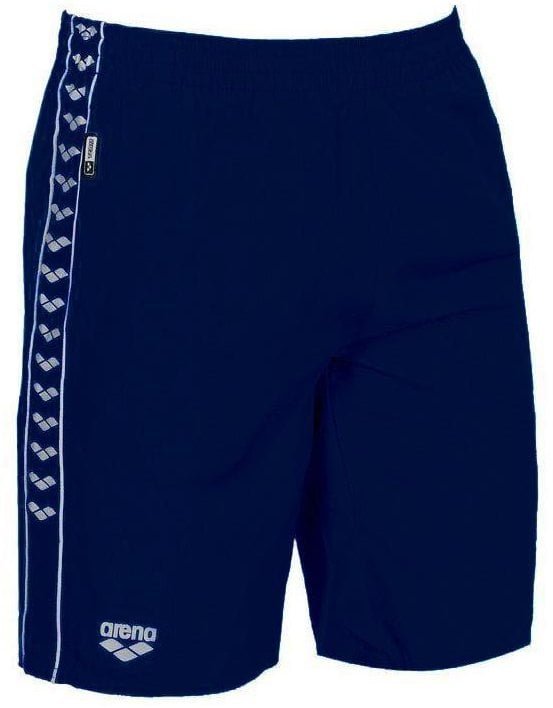 ARENA SZORTY SPODENKI GAUGE 44749/70 NAVY ROZMIAR XL