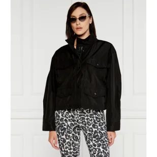 Michael Kors Kurtka anorak | Regular Fit - Kurtki damskie - miniaturka - grafika 1