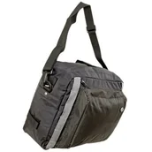 Sakwy rowerowe - Torba rowerowa na bagażnik AUTHOR Tourer 40 - miniaturka - grafika 1