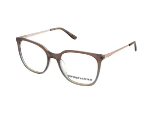 Superdry SDO 2020 194 - Okulary korekcyjne, oprawki, szkła - miniaturka - grafika 1