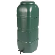 Zbiorniki na deszczówkę - Nature Nature Deszczownica 100 L 6070415 6070415 - miniaturka - grafika 1