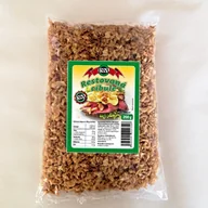 Przyprawy i zioła sypkie - Cebulka prażona ESSA 200g - miniaturka - grafika 1