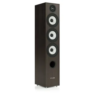Pylon Audio Pearl 27 – Kolumna podłogowa Wenge - Głośniki i kolumny - miniaturka - grafika 1