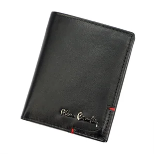Pierre Cardin TILAK75 1810 - Portfele - miniaturka - grafika 1