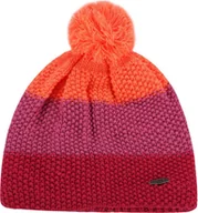 Czapki dla dzieci - Czapka dziecięca Alpine Pro Tanakil 2, - miniaturka - grafika 1