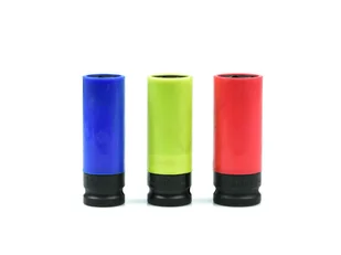 Geko Klucz dynamometryczny 1/2" 28-210nm G10068 - Klucze i nasadki - miniaturka - grafika 9
