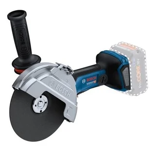 Szlifierka kątowa BOSCH Professional GWS 18V-180 PC 06019H6E01 - Szlifierki i polerki - miniaturka - grafika 1