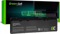 Baterie do laptopów - Bateria Green Cell GREEN CELL battery WD52H VFV59 for Dell Latitude E7240 E7250 7.4V 5000mAh - miniaturka - grafika 1