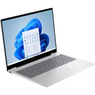 Laptopy - HP OmniBook 7 AI 16-AY0216NW 16" OLED Ultra 7-255H 32GB RAM 1TB SSD GeForce RTX4050 DLSS 3 Windows 11 Home - miniaturka - grafika 1