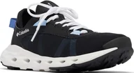 Buty sportowe damskie - Buty do Sportów Wodnych Damskie Columbia Drainmaker Xtr - miniaturka - grafika 1
