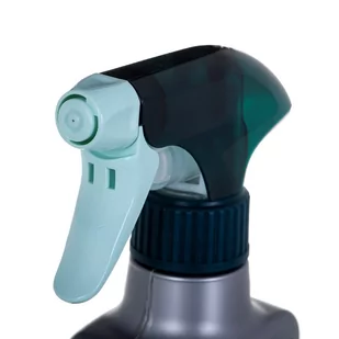 Preparat do czyszczenia ELECTROLUX M3OCS300 500ml - Inne artykuły czyszczące - miniaturka - grafika 3