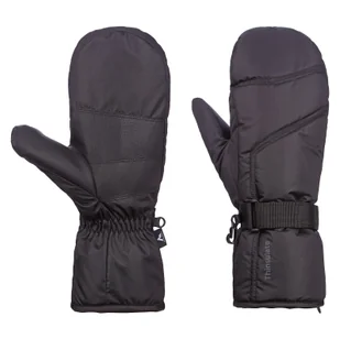 Rękawice narciarskie McKinley Ronn II mitten 268045 - Rękawice narciarskie - miniaturka - grafika 1