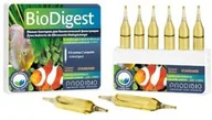 Preparaty do akwarium - Prodibio BioDigest - bakterie - miniaturka - grafika 1