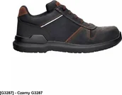 Obuwie robocze - Ardon ARDON MASTERLOW S3 - obuwie ochronne 46 - miniaturka - grafika 1