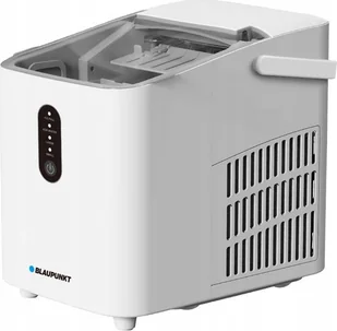 Blaupunkt IMB201 - Kostkarki do lodu - miniaturka - grafika 1
