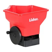 Siewniki - LIDER Siewnik LIDER XS 6001 - miniaturka - grafika 1