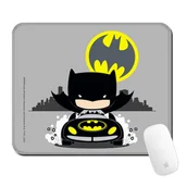 Podkładki pod mysz - Podkładka pod mysz DC wzór: Batman 085, 32x27cm - miniaturka - grafika 1
