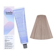Farby do włosów i szampony koloryzujące - Londa Londatonung, ekspresowa farba tonująca, 69, 60ml - miniaturka - grafika 1