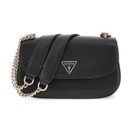 Torebki damskie - Guess Torebka na ramię - miniaturka - grafika 1