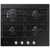 Płyty gazowe do zabudowy - Samsung NA64H3010AK/01 - miniaturka - grafika 1