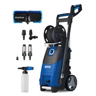 Myjki ciśnieniowe - Nilfisk Myjka PREMIUM 200-15 CAR WASH 128471369 - miniaturka - grafika 1