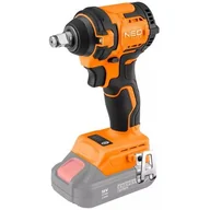 Klucz udarowy NEO TOOLS 04-613