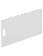 Identyfikatory - Atlo Karta zbliżeniowa RFID z modyfikowalnym UID ATLO-115 ATLO-115 - miniaturka - grafika 1