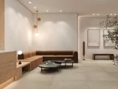 Budowa OUTLET - Gres Next Greige 30x60 8mm - miniaturka - grafika 1