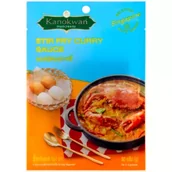 Sosy w słoikach - Kanokwan Sos curry do dań stir-fry 50 g - miniaturka - grafika 1