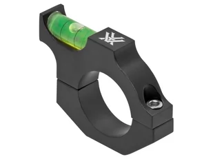 Poziomiczka Vortex 30 mm - Lunety i akcesoria - miniaturka - grafika 1
