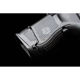 Strike Industries - Stopka magazynka Extended Magazine Plate do Glock 26/27/33 Gen 4&5 - SI-EMP-G26-GEN4&5 - Osprzęt do wiatrówek - miniaturka - grafika 13