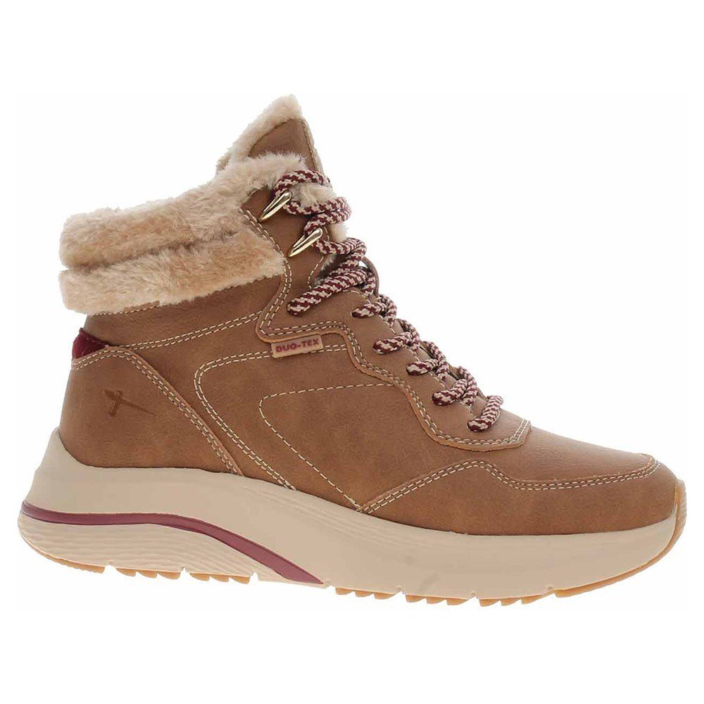 Buty Tamaris 12627845305