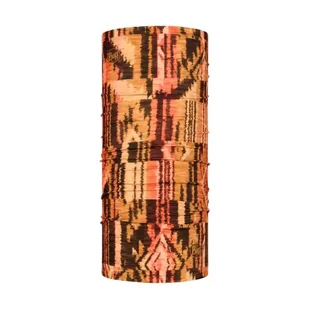 Komin Buff Original Ecostretch dziecięcy młodzieżowy - Apaszki i szaliki damskie - miniaturka - grafika 1
