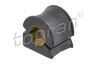 Układ zawieszenia - akcesoria - Zawieszenie, stabilizator Topran 600 484 - miniaturka - grafika 1