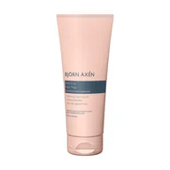 Maski do włosów - Björn Axén ANTI-FRIZZ Wygładzająca maska do włosów 200 ml - miniaturka - grafika 1