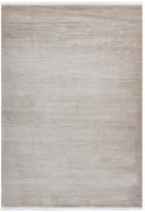 Dywany - Pierre Cardin Triomphe Bula Beige - miniaturka - grafika 1